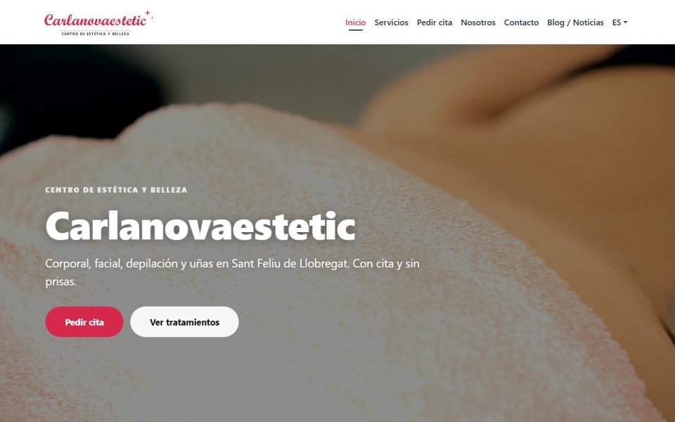 Carlanovaestetic