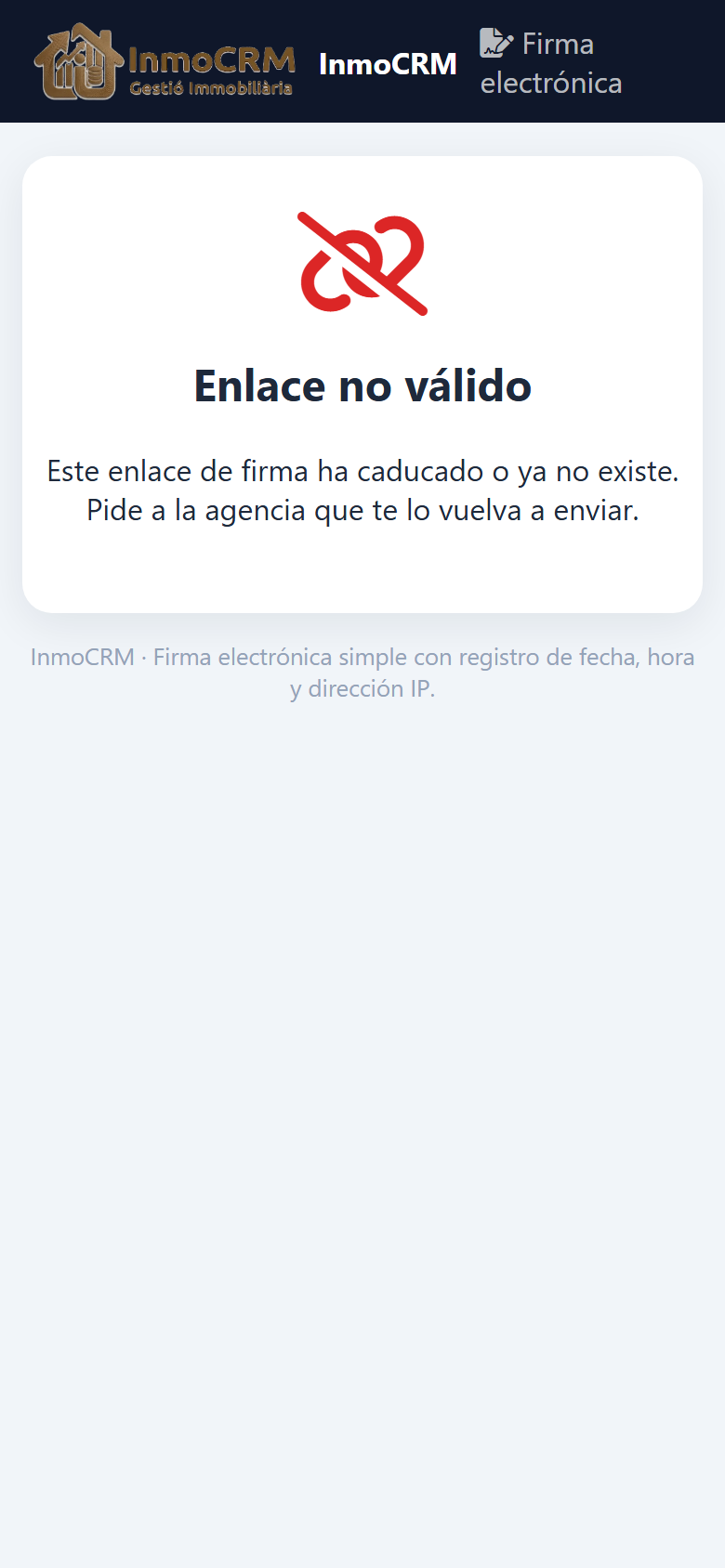 Signatura electrònica
