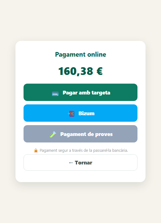 pagos-online-en-la-carta-y-kiosko_2.png
